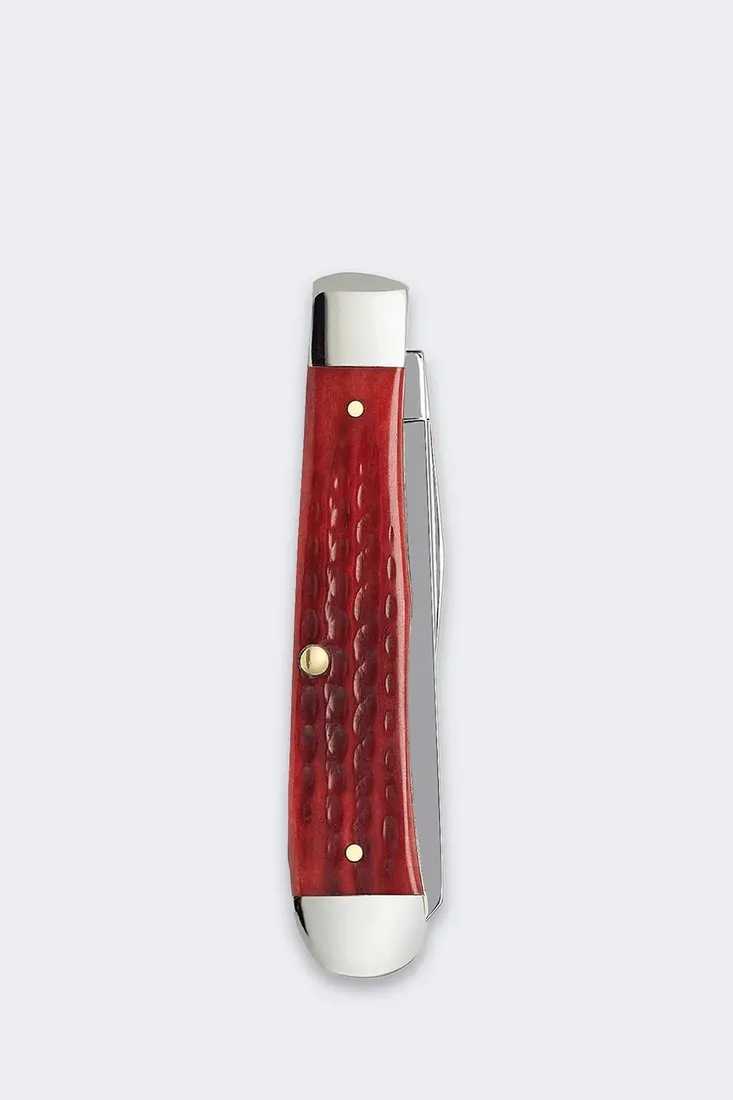 noz-skladany-case-pocket-worn-trapper-ss