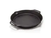 patelnia-zeliwna-z-uchwytami-petromax-50-cm