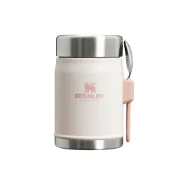 stanley-termos-obiadowy-ze-sztuccem-classic-04-l-rose-quartz