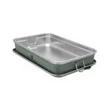 lunch-box-stanley-1200-ml