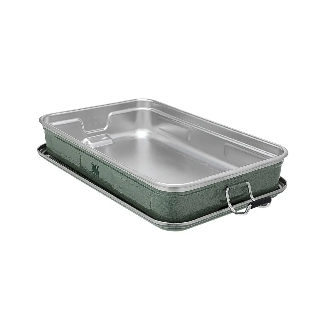 lunch-box-stanley-1200-ml