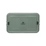 lunch-box-stanley-1200-ml-waga-z-opakowaniem-0-3-kg