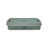 lunch-box-stanley-1200-ml-cechy-dodatkowe-mozliwosc-mrozenia