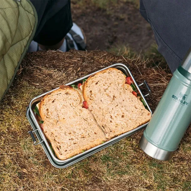 lunch-box-stanley-1200-ml-material-wykonania-metal