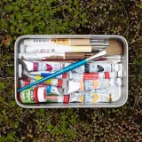 lunch-box-stanley-1200-ml-pojemnosc-1200-ml