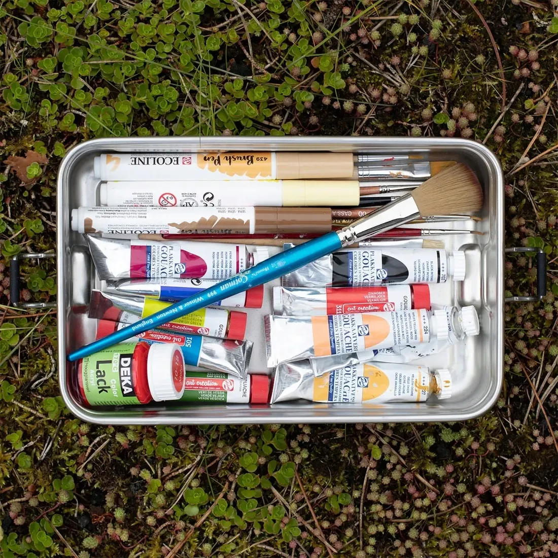 lunch-box-stanley-1200-ml