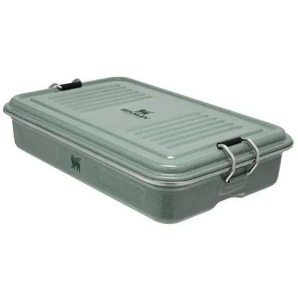 lunch-box-stanley-1200-ml-wysokosc-produktu-5-5-cm