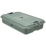 lunch-box-stanley-1200-ml-wysokosc-produktu-5-5-cm
