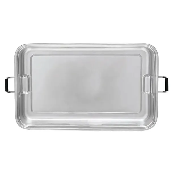 lunch-box-stanley-1200-ml-szerokosc-produktu-16-1-cm