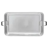 lunch-box-stanley-1200-ml-szerokosc-produktu-16-1-cm