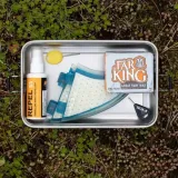 lunch-box-stanley-1200-ml-kod-producenta-10-10668-001