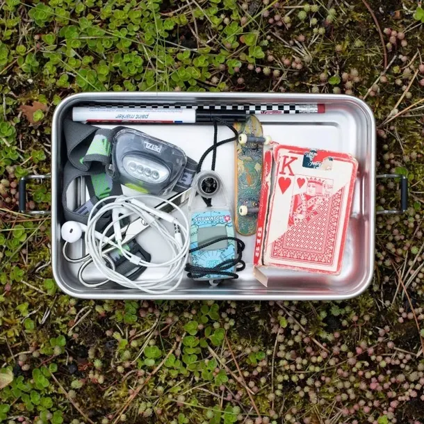 lunch-box-stanley-1200-ml-marka-stanley