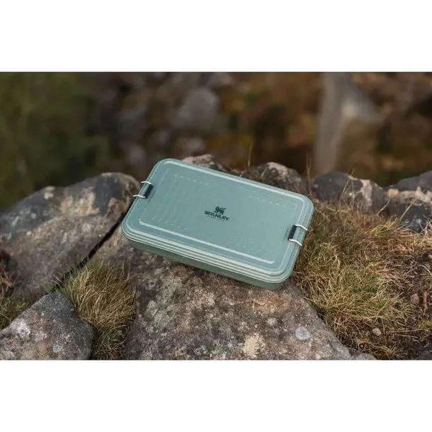 lunch-box-stanley-1200-ml-waga-z-opakowaniem-0-3-kg-cechy-dodatkowe-mozliwosc-mrozenia