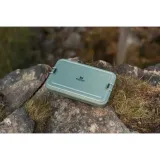 lunch-box-stanley-1200-ml-waga-z-opakowaniem-0-3-kg-cechy-dodatkowe-mozliwosc-mrozenia