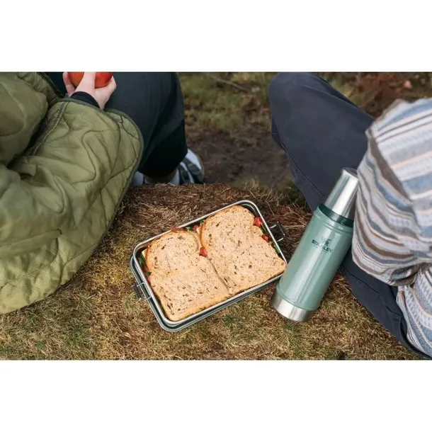 lunch-box-stanley-1200-ml-waga-z-opakowaniem-0-3-kg-material-wykonania-metal
