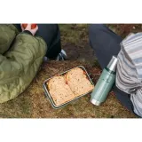 lunch-box-stanley-1200-ml-waga-z-opakowaniem-0-3-kg-material-wykonania-metal