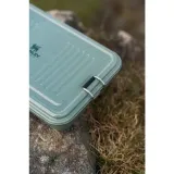 lunch-box-stanley-1200-ml-waga-z-opakowaniem-0-3-kg-pojemnosc-1200-ml