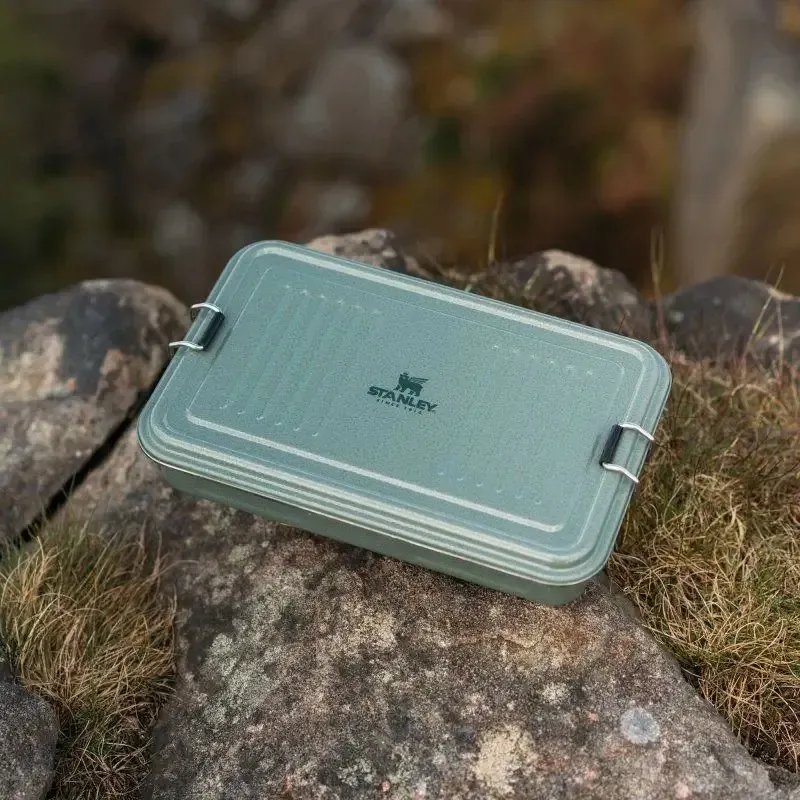 lunch-box-stanley-1200-ml