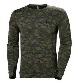 bielizna-dlugi-rekaw-helly-hansen-lifa-merino-wielokolorowy-r-xxl