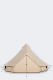 namiot-plocienny-canvascamp-sibley-apex-500