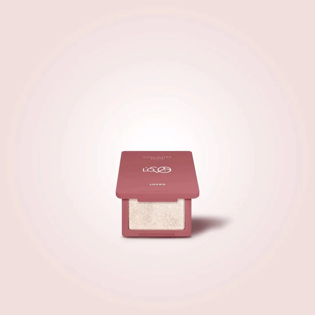 highlighter-paste-kremowy-rozswietlacz-do-twarzy