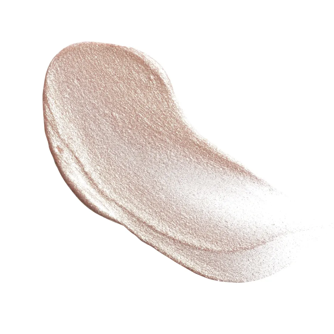 highlighter-paste-kremowy-rozswietlacz-do-twarzy