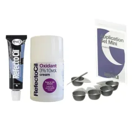 refectocil-henna-2-blue-black-15ml-krem-3percent-100ml-pojemniczek