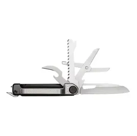 multitool-gerber-armbar-scout-onyx-1064399