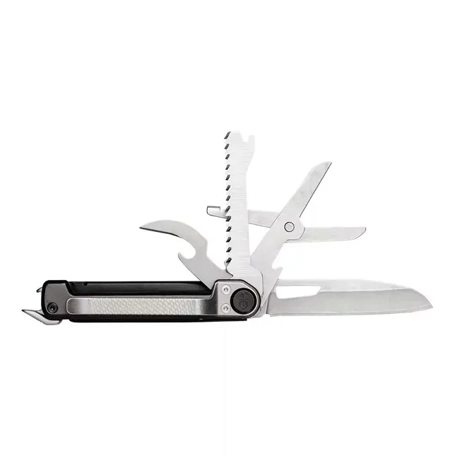multitool-gerber-armbar-scout-onyx-1064399