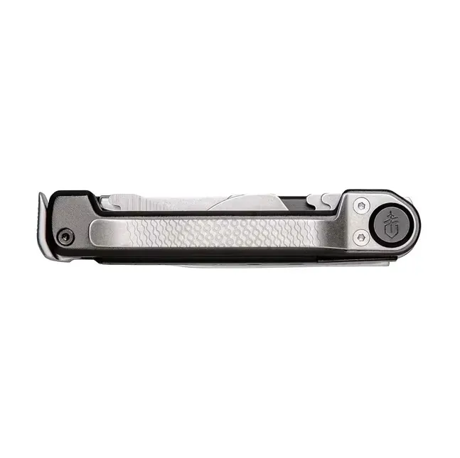 multitool-gerber-armbar-scout-onyx-1064399
