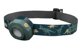 latarka-czolowa-ledlenser-kidled-4r-green-502535