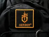 multitool-gerber-armbar-scout-onyx-1064399-marka-gerber