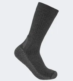 carhartt-skarpetki-grid-midweight-szary-rozmiar-42-45