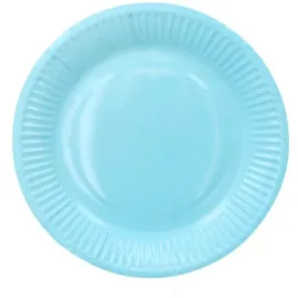 talerzyki-papierowe-17cm-niebieskie-6szt