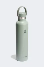 butelka-termiczna-z-waskim-ustnikiem-hydro-flask-standard-flex-710-ml