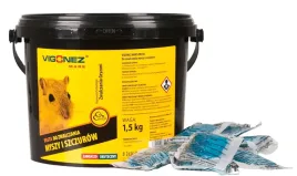 trucizna-trutka-na-myszy-duze-gryzonie-vigonez-silna-pasta-difenakum-15kg