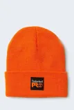 czapka-timberland-pro-watch-cap