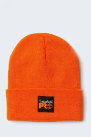 czapka-timberland-pro-watch-cap