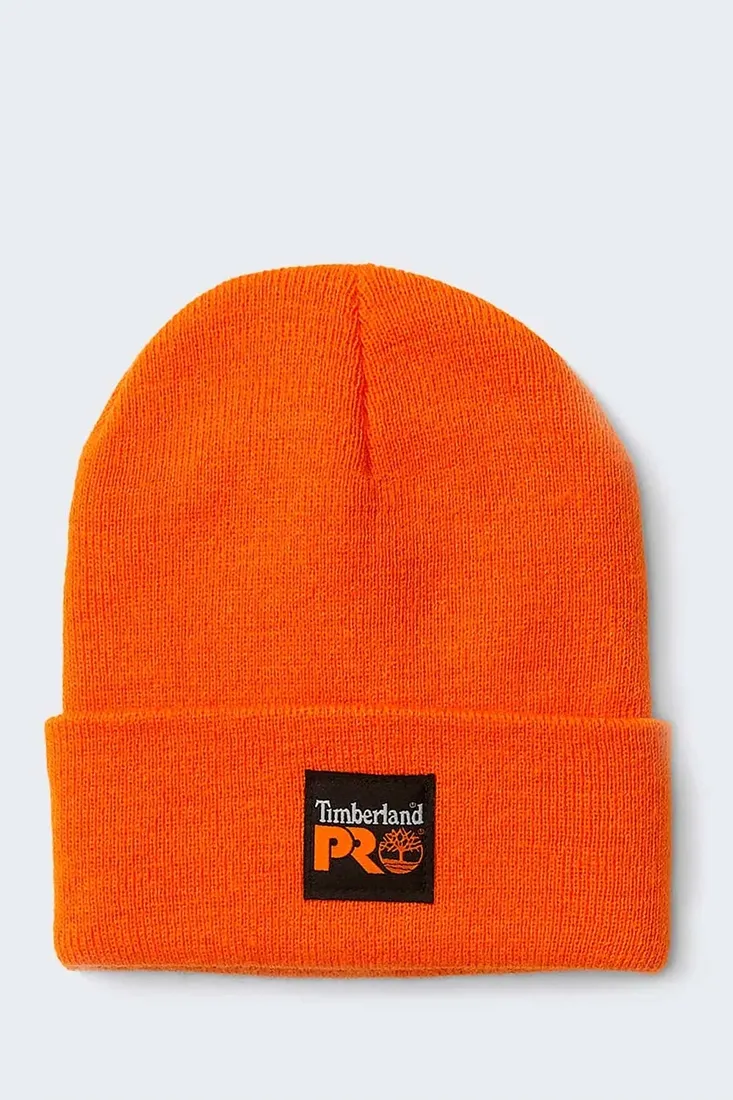 czapka-timberland-pro-watch-cap
