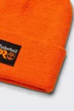 czapka-timberland-pro-watch-cap-marka-timberland