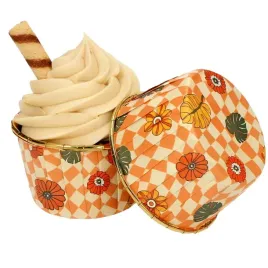 okragle-foremki-papilotki-do-muffinek-babeczek-listki-50szt