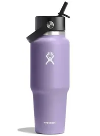 butelka-izolowna-ze-slomka-hydro-flask-wm-travel-bottle-moonshadow