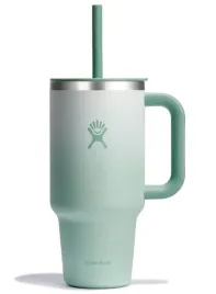 kubek-termiczny-hydro-flask-all-around-travel-tumbler-946-ml