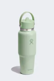butelka-termiczna-ze-slomka-hydro-flask-32-oz-travel-wide-mouth-straw-cup-9