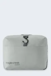 kosmetyczka-eagle-creek-pack-it-hanging-toiletry-kit-szary