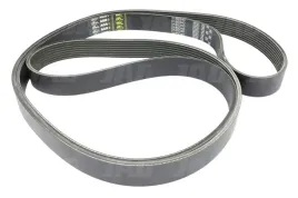 pas-gates-agri-john-deere-0185340