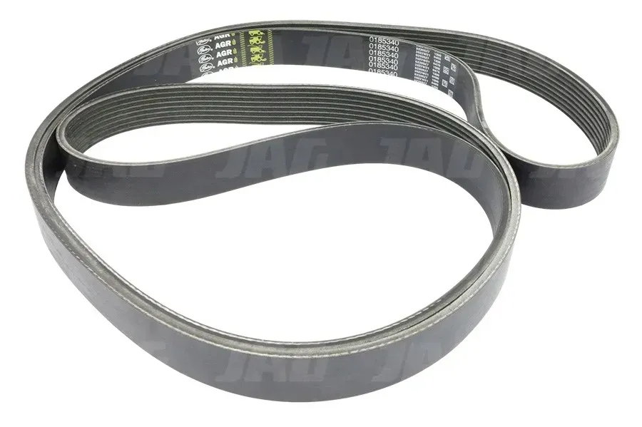 pas-gates-agri-john-deere-0185340