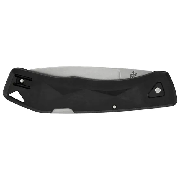 noz-turystyczny-gerber-material-glowni-stal