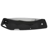 noz-turystyczny-gerber-material-glowni-stal