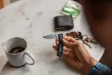 noz-turystyczny-gerber-model-1074494
